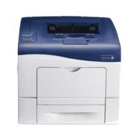 Xerox Phaser 6600DNM