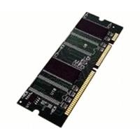 Xerox RAM 512MB (097S03635)