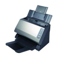 Xerox DocuMate 4440