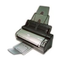 Xerox DocuMate 3115