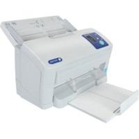 Xerox DocuMate 5460