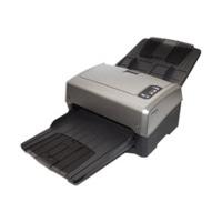 Xerox DocuMate 4760