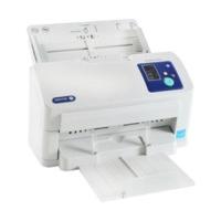 Xerox DocuMate 5445 (100N02940)