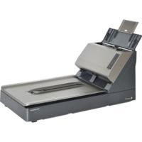 xerox documate 5540