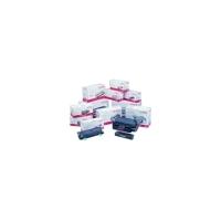 Xerox 003R97329 Toner Cartridge - Black