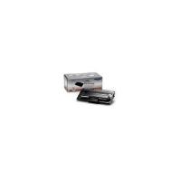 xerox 109r00746 toner cartridge black