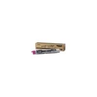 xerox 106r01145 toner cartridge magenta