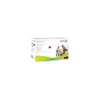 Xerox 106R01586 Toner Cartridge - Magenta