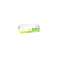 Xerox Toner Cartridge - Yellow