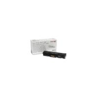 Xerox Toner Cartridge - Black