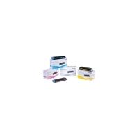 Xerox 003R99635 Toner Cartridge - Magenta