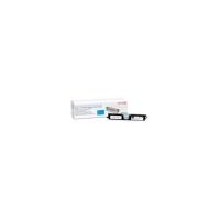 xerox 106r01463 toner cartridge cyan