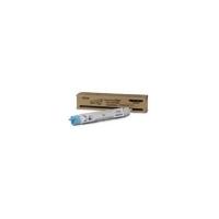 xerox 106r01214 toner cartridge cyan