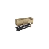 xerox 106r01294 toner cartridge black