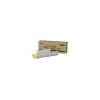 Xerox 106R01220 Toner Cartridge - Yellow