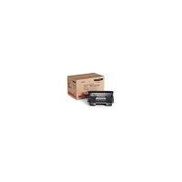 xerox 113r00656 toner cartridge black