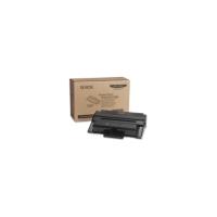 xerox 108r00793 toner cartridge black