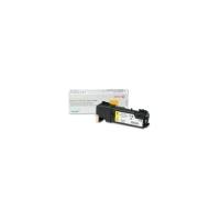 xerox 106r01479 toner cartridge yellow