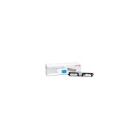 xerox 106r01466 toner cartridge cyan