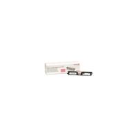 Xerox 106R01467 Toner Cartridge - Magenta