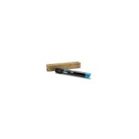 xerox 106r01436 toner cartridge cyan