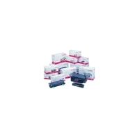 Xerox 003R94398 Toner Cartridge ...