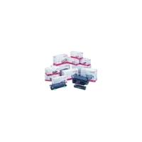 Xerox 003R99615 Toner Cartridge ...