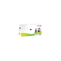 Xerox 003R99726 Toner Cartridge ...