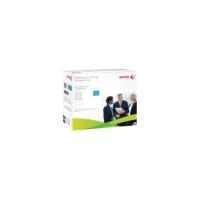 xerox 003r99733 toner cartridge cyan