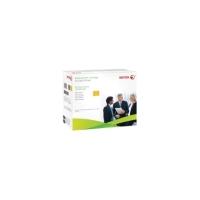 Xerox 003R99734 Toner Cartridge - Yellow