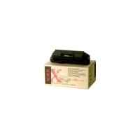 xerox 106r00669 toner cartridge magenta