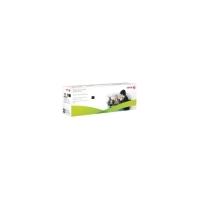 Xerox 106R02138 Toner Cartridge (CB380A) - Black