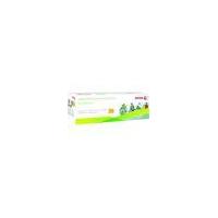 Xerox Toner Cartridge - Yellow