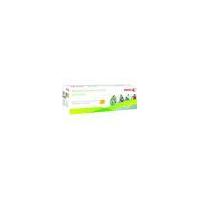 Xerox Toner Cartridge - Yellow