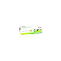 Xerox Toner Cartridge - Yellow