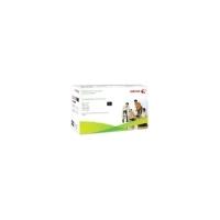 Xerox 106R02220 Toner Cartridge (CE260X) - Black