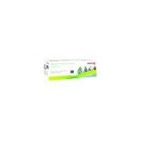 Xerox Toner Cartridge - Black