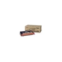 Xerox 113R00720 Toner Cartridge - Magenta