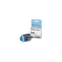 Xerox 106R01271 Toner Cartridge - Cyan