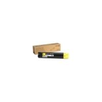 xerox 106r01509 toner cartridge yellow