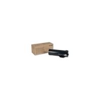 Xerox Toner Cartridge - Black