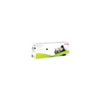 xerox toner cartridge replacement for hp q7551a black