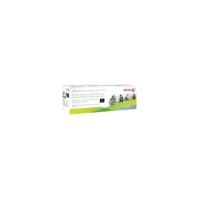 xerox 106r02221 toner cartridge ce320a black