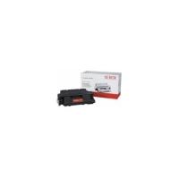 Xerox 003R99616 Toner Cartridge - Black