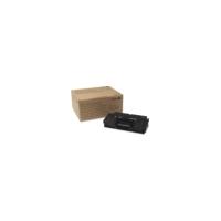 Xerox Toner Cartridge - Black