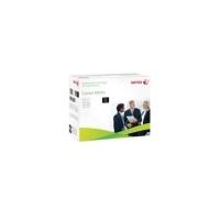 Xerox Toner Cartridge - Replacement for Canon (7621A002) - Black