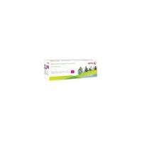 xerox toner cartridge magenta