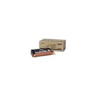 Xerox 113R00725 Toner Cartridge ...