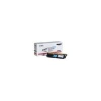 Xerox 113R00689 Toner Cartridge ...