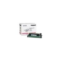 Xerox 113R00691 Toner Cartridge ...
